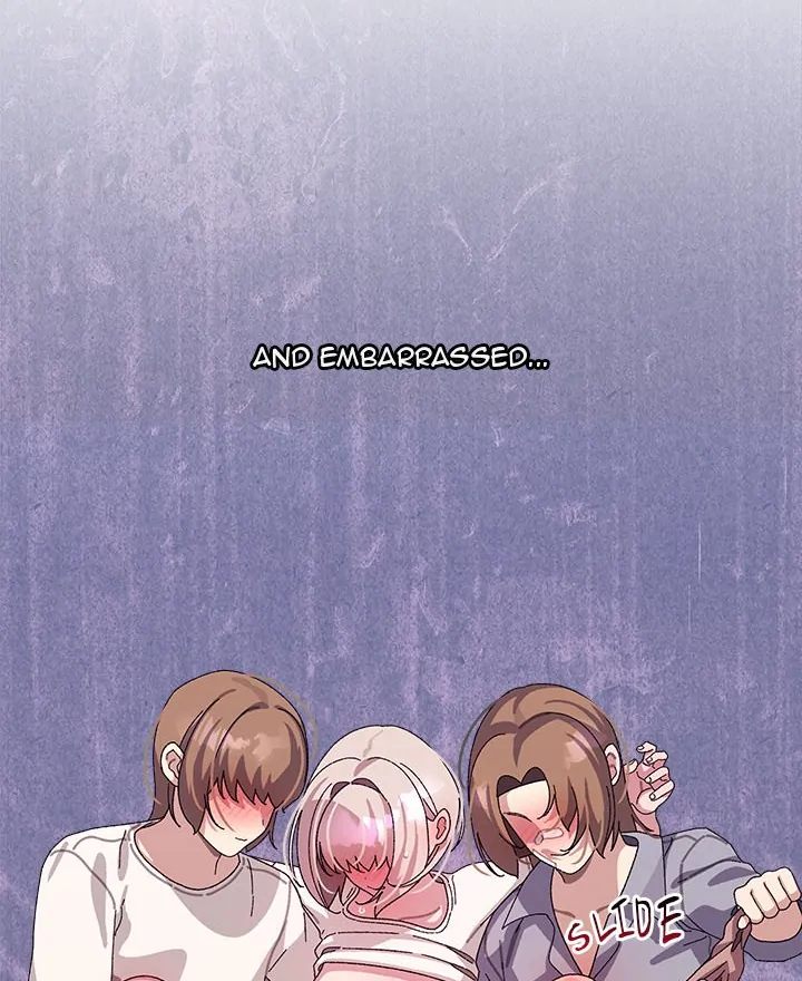 Page 43 of Chapter 16: From Weakling to Nemesis