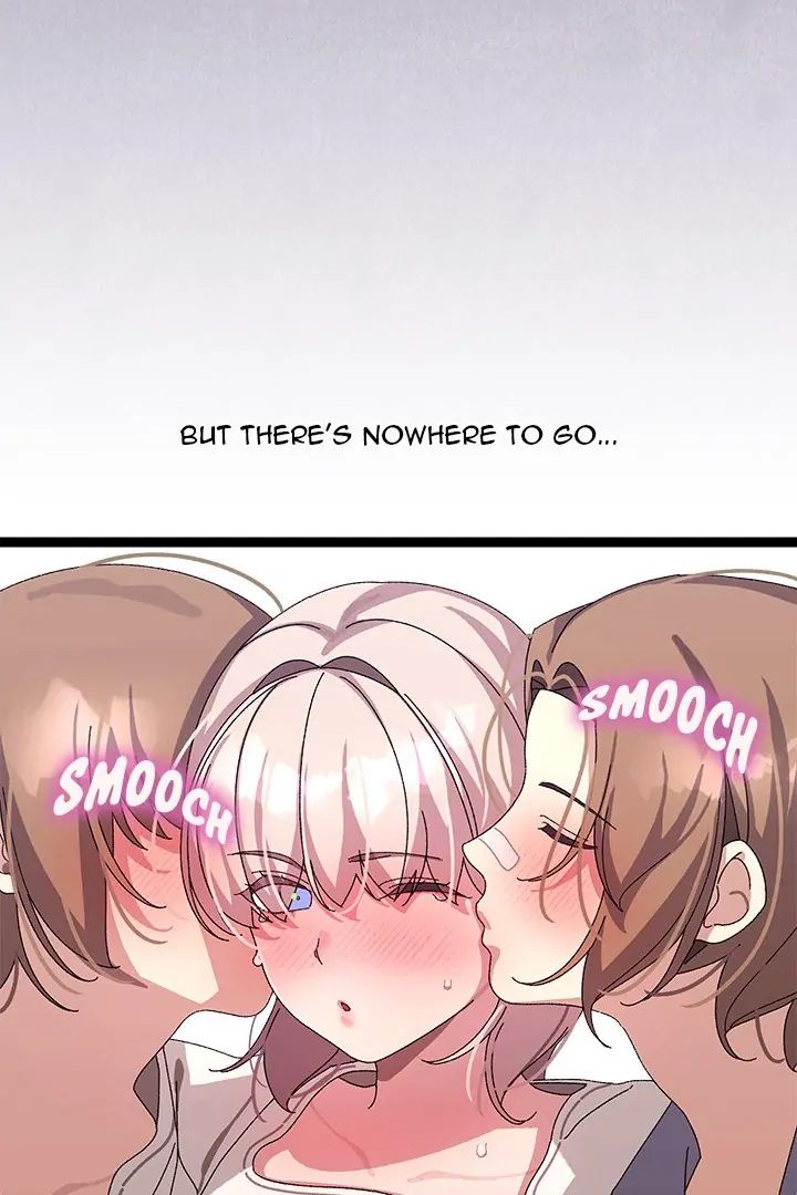 Page 45 of Chapter 16: From Weakling to Nemesis