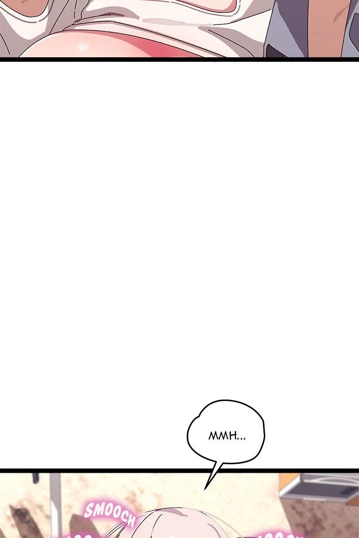 Page 46 of Chapter 16: From Weakling to Nemesis