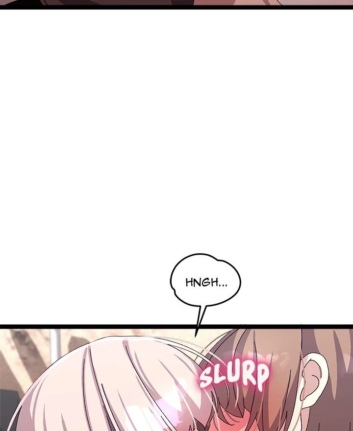 Page 48 of Chapter 16: From Weakling to Nemesis