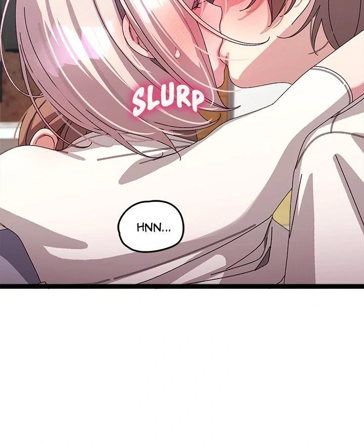 Page 49 of Chapter 16: From Weakling to Nemesis