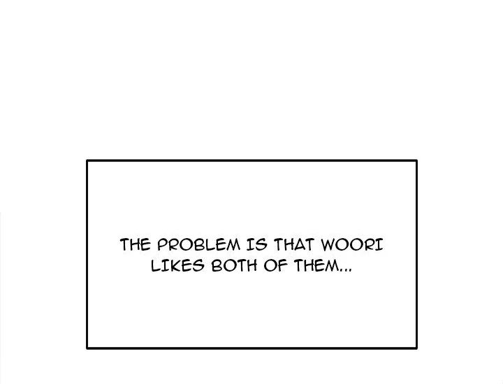 Page 5 of Chapter 16: From Weakling to Nemesis