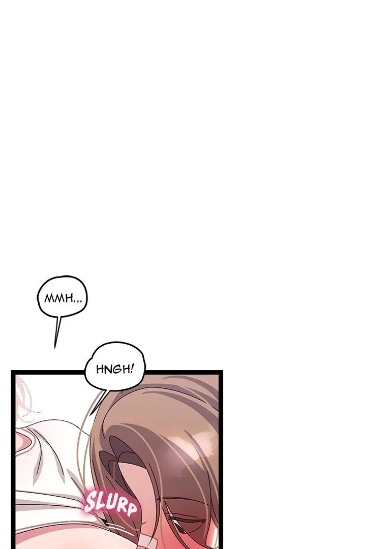 Page 50 of Chapter 16: From Weakling to Nemesis