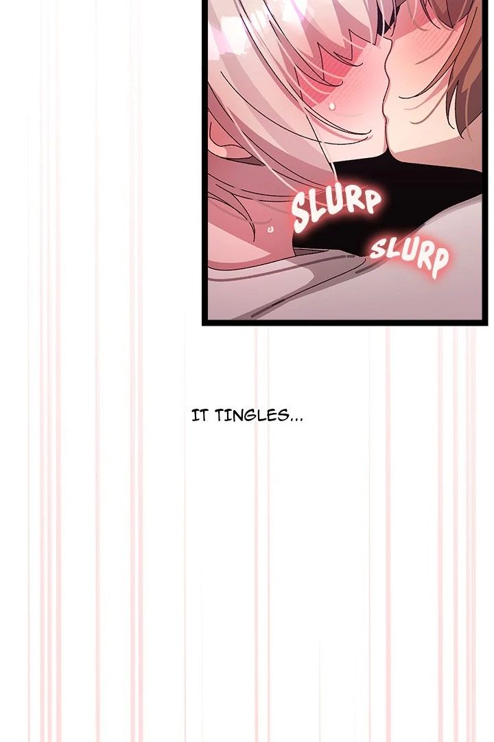 Page 52 of Chapter 16: From Weakling to Nemesis