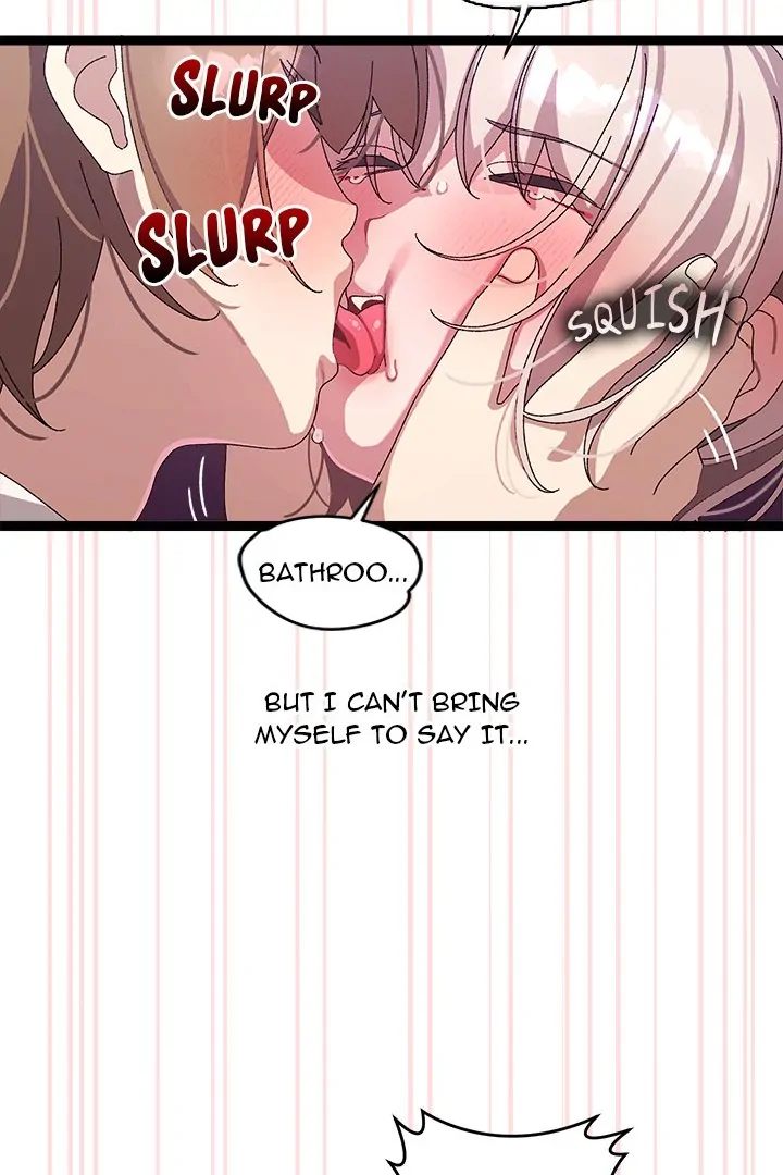 Page 56 of Chapter 16: From Weakling to Nemesis