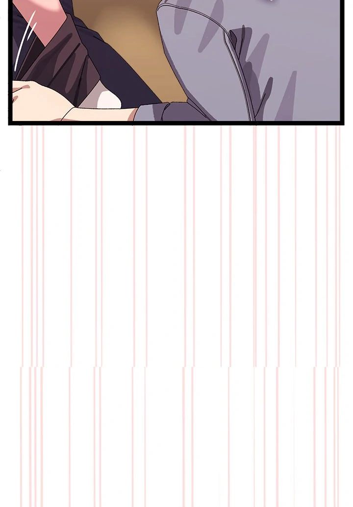 Page 58 of Chapter 16: From Weakling to Nemesis