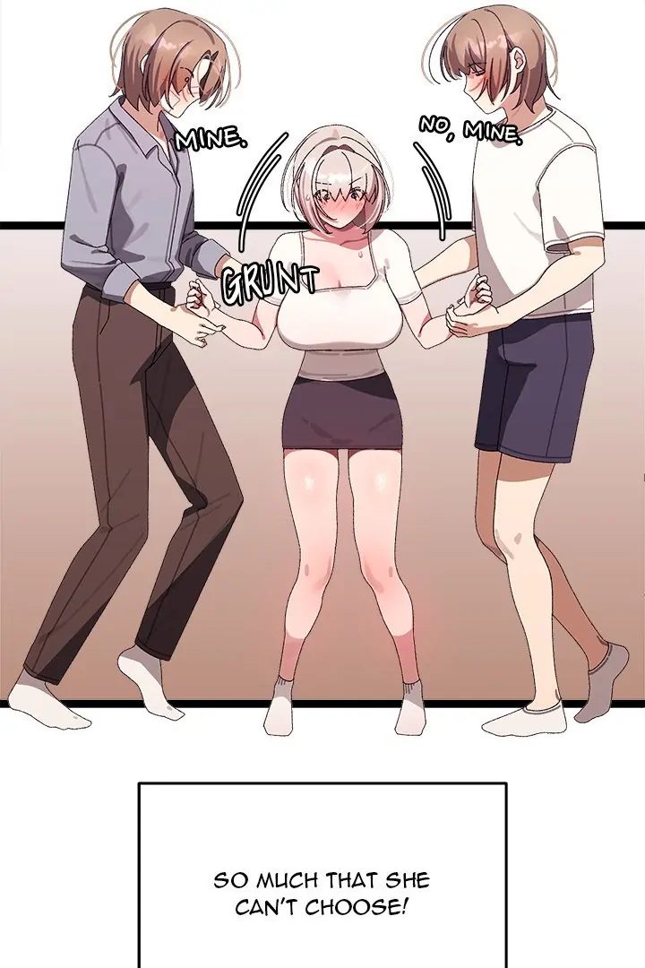 Page 6 of Chapter 16: From Weakling to Nemesis