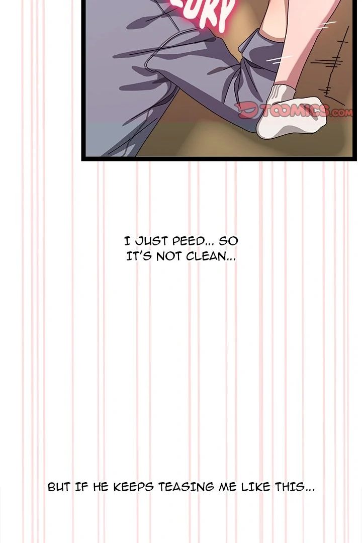 Page 60 of Chapter 16: From Weakling to Nemesis