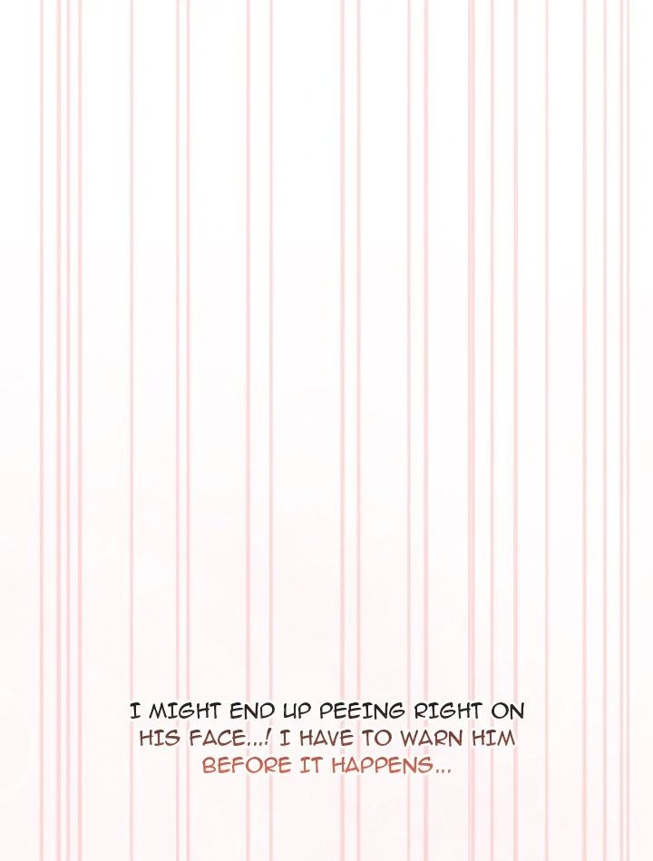 Page 62 of Chapter 16: From Weakling to Nemesis