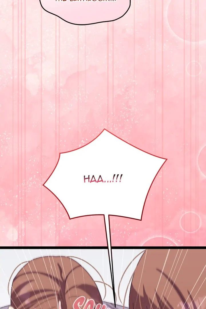 Page 64 of Chapter 16: From Weakling to Nemesis
