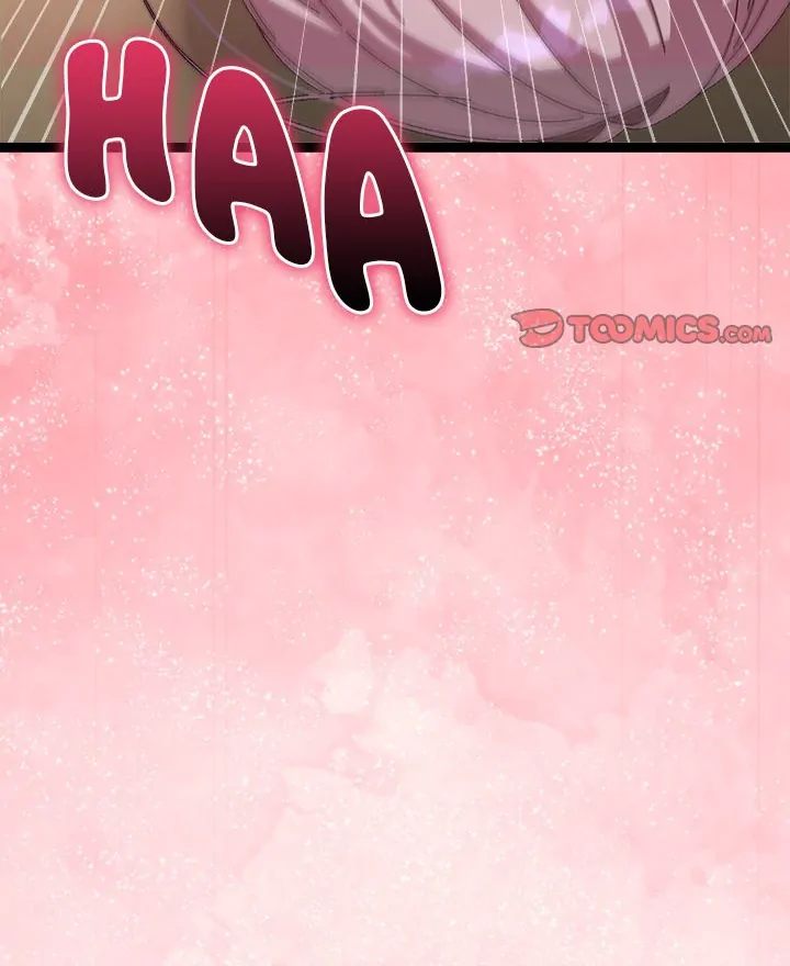 Page 66 of Chapter 16: From Weakling to Nemesis