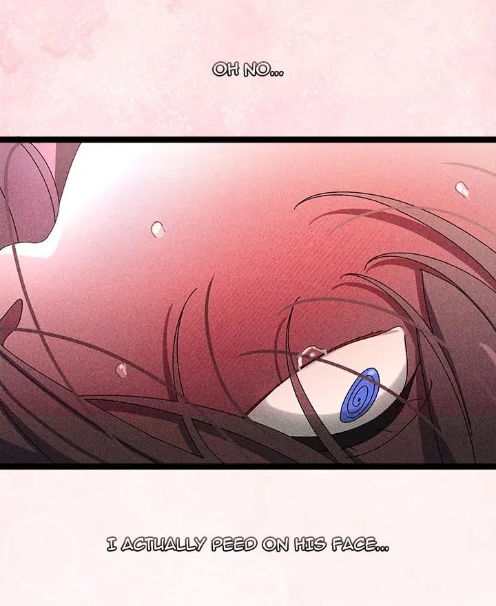 Page 67 of Chapter 16: From Weakling to Nemesis