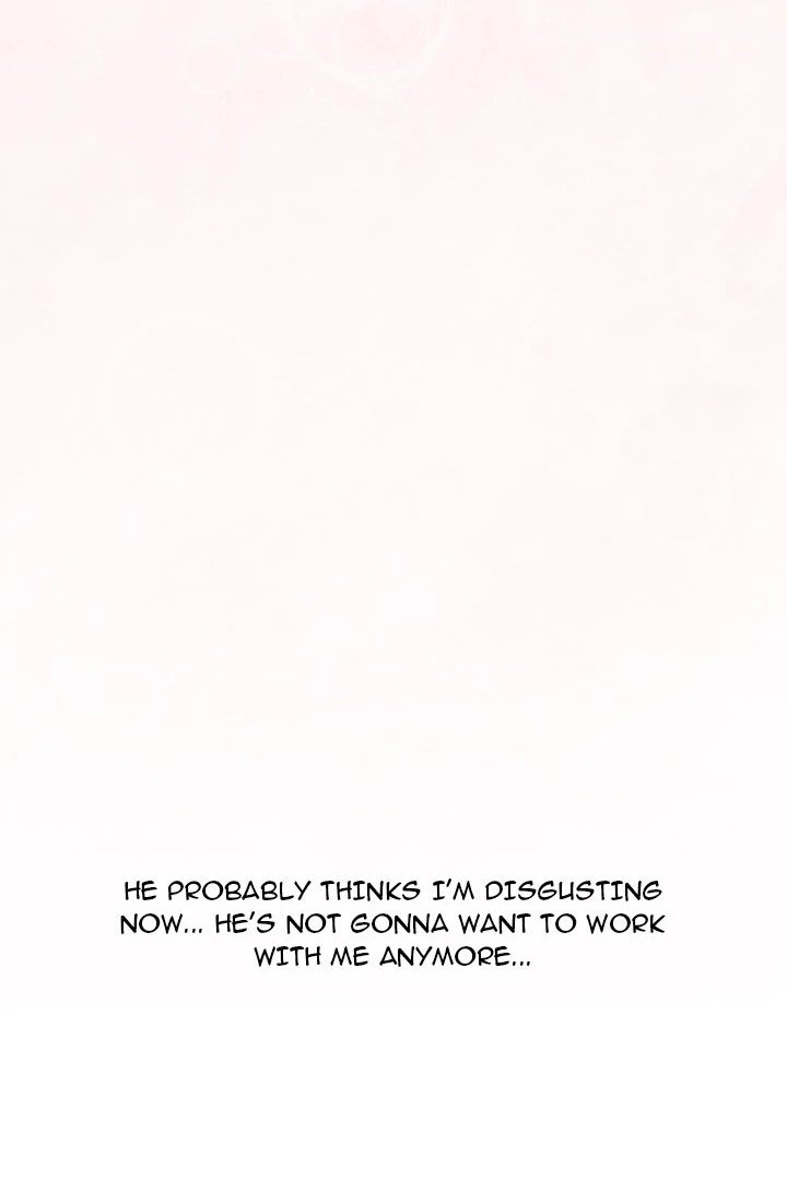Page 68 of Chapter 16: From Weakling to Nemesis