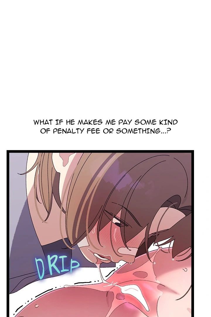 Page 69 of Chapter 16: From Weakling to Nemesis