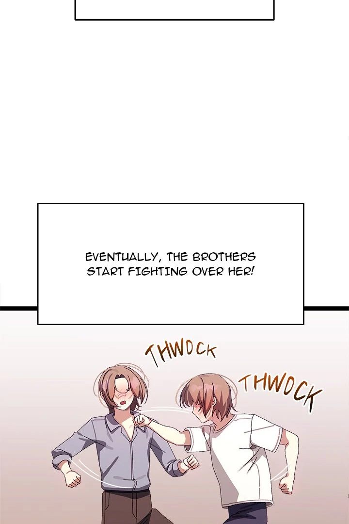 Page 7 of Chapter 16: From Weakling to Nemesis