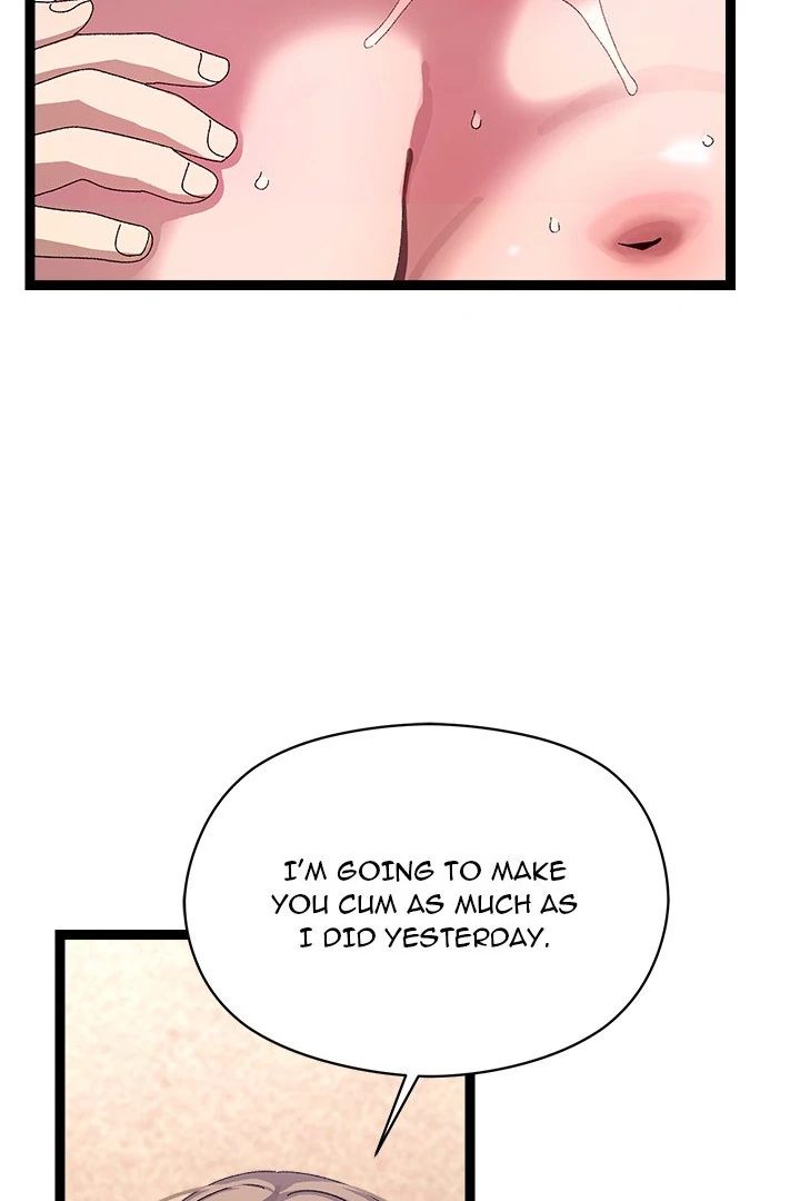 Page 70 of Chapter 16: From Weakling to Nemesis