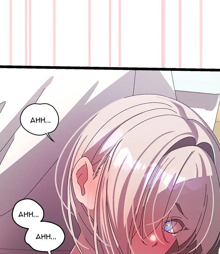 Page 76 of Chapter 16: From Weakling to Nemesis