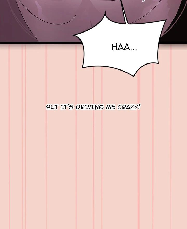 Page 87 of Chapter 16: From Weakling to Nemesis