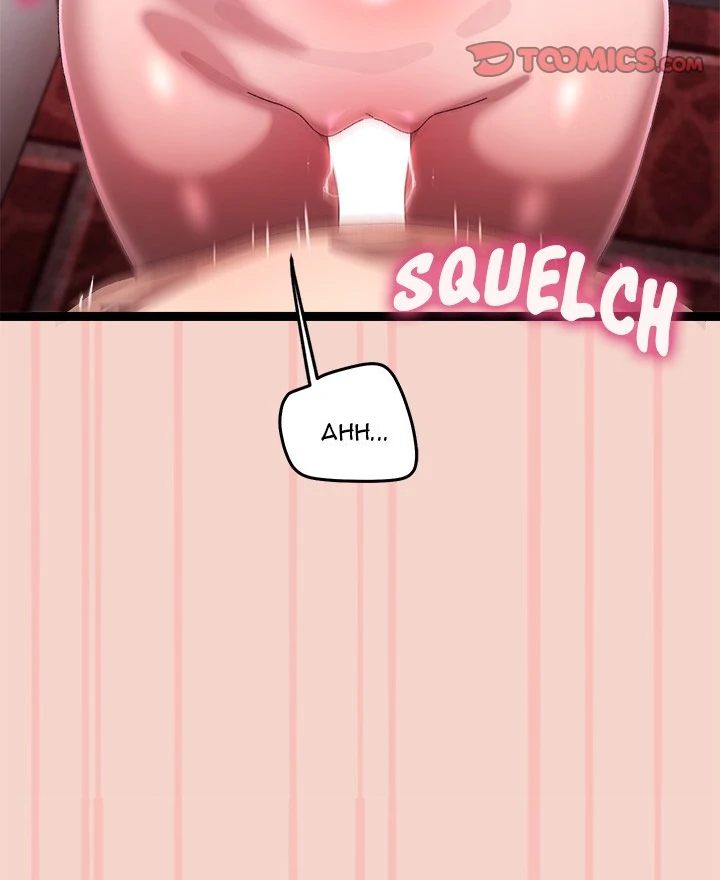 Page 92 of Chapter 16: From Weakling to Nemesis