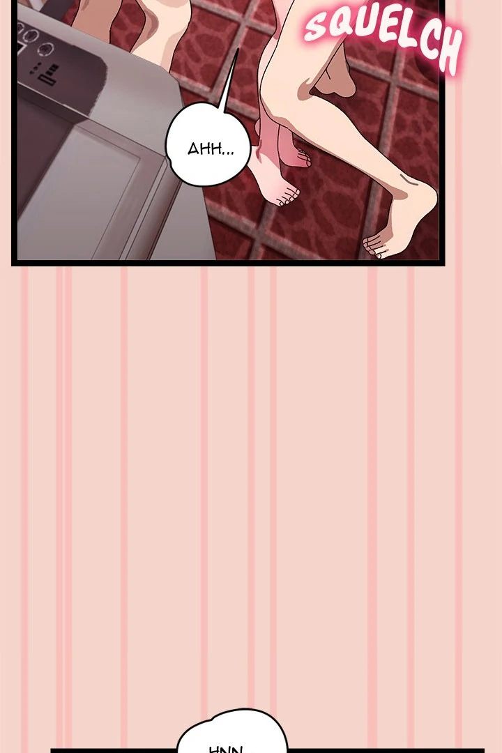 Page 94 of Chapter 16: From Weakling to Nemesis