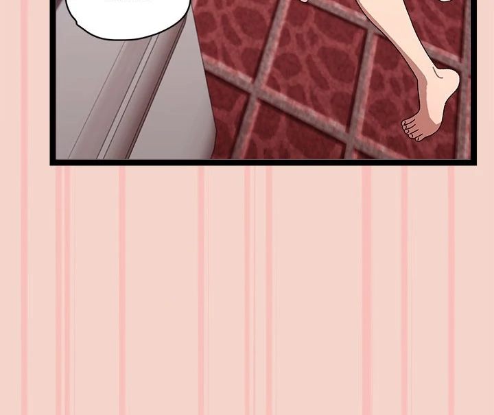 Page 96 of Chapter 16: From Weakling to Nemesis