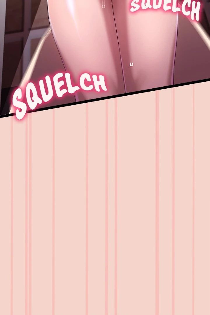 Page 99 of Chapter 16: From Weakling to Nemesis