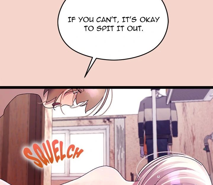 Page 100 of Chapter 17: From Weakling to Nemesis