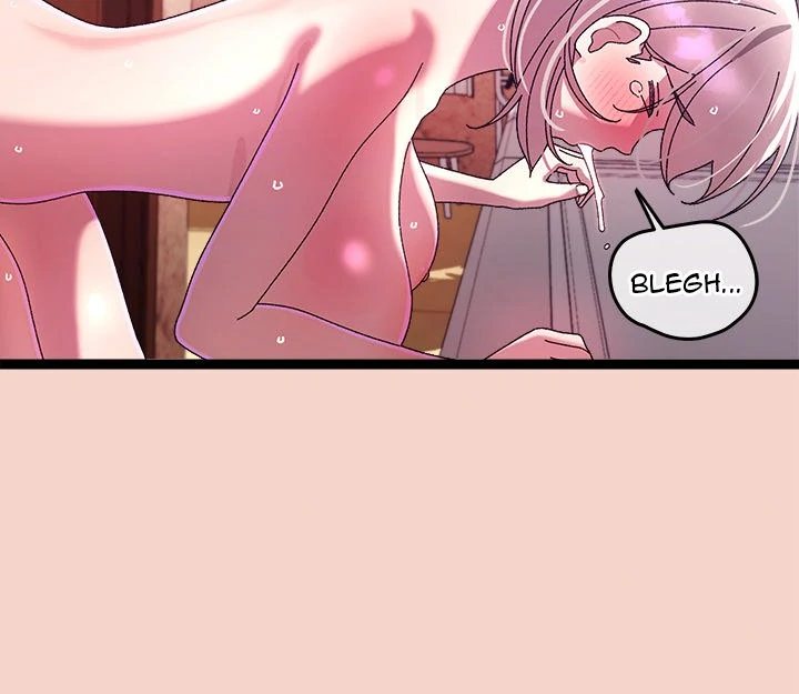 Page 101 of Chapter 17: From Weakling to Nemesis