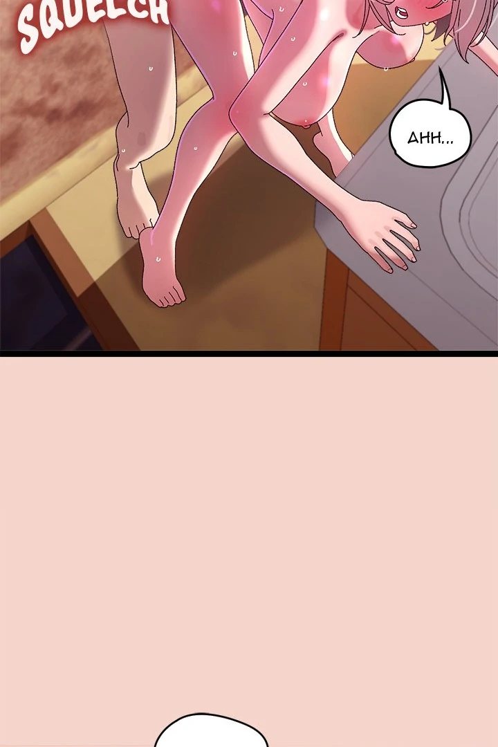 Page 103 of Chapter 17: From Weakling to Nemesis