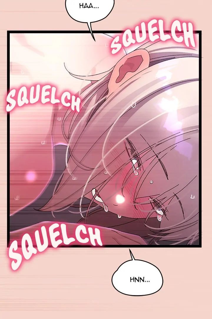 Page 104 of Chapter 17: From Weakling to Nemesis