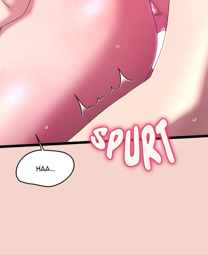 Page 106 of Chapter 17: From Weakling to Nemesis