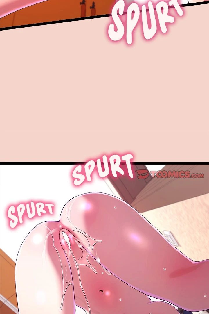 Page 108 of Chapter 17: From Weakling to Nemesis