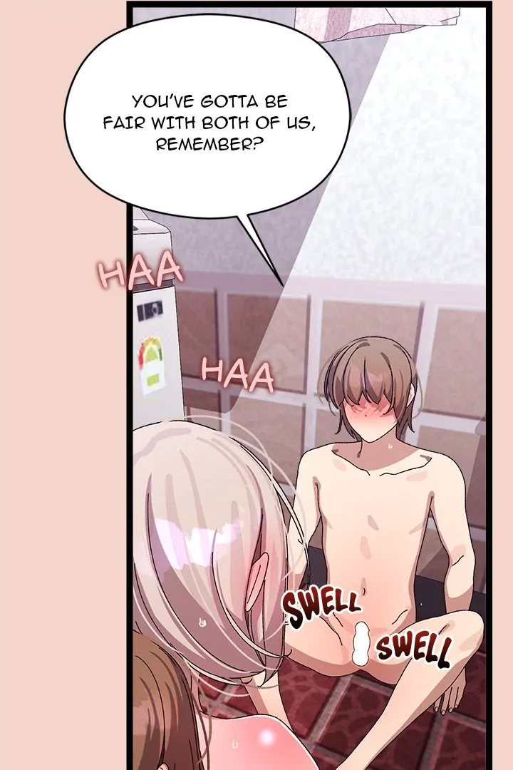 Page 11 of Chapter 17: From Weakling to Nemesis