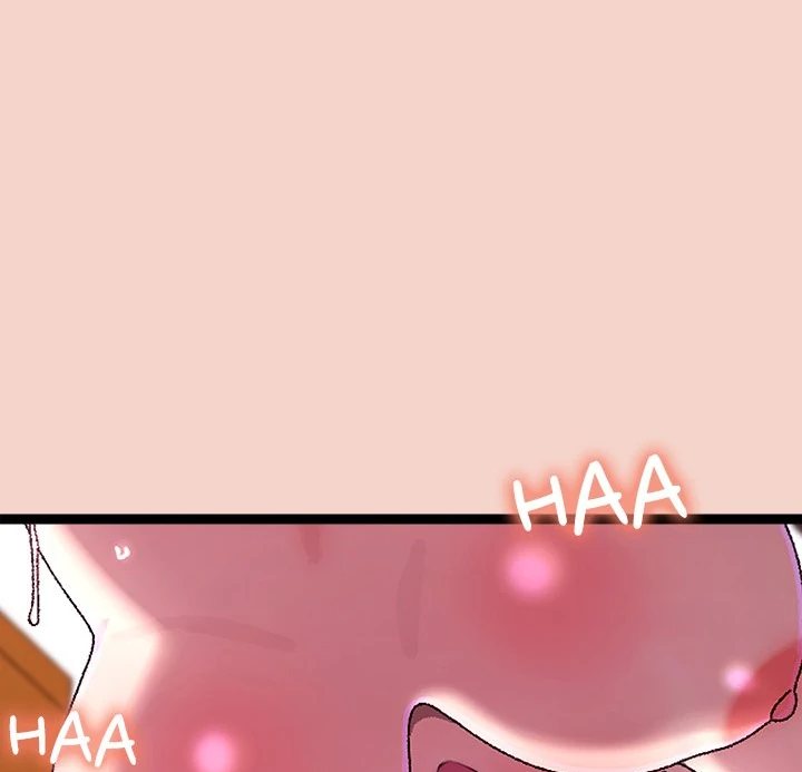 Page 110 of Chapter 17: From Weakling to Nemesis