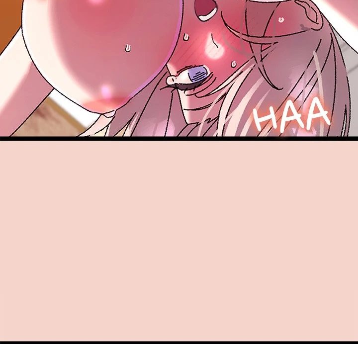 Page 111 of Chapter 17: From Weakling to Nemesis