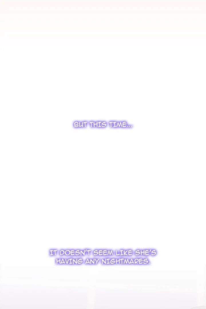 Page 114 of Chapter 17: From Weakling to Nemesis