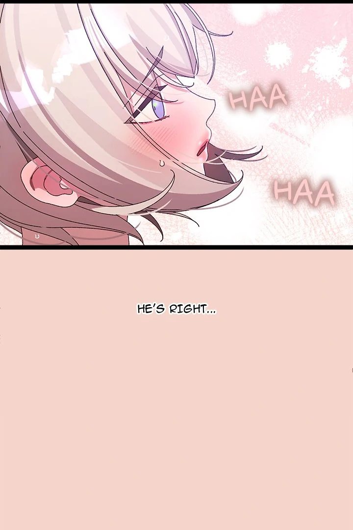 Page 13 of Chapter 17: From Weakling to Nemesis