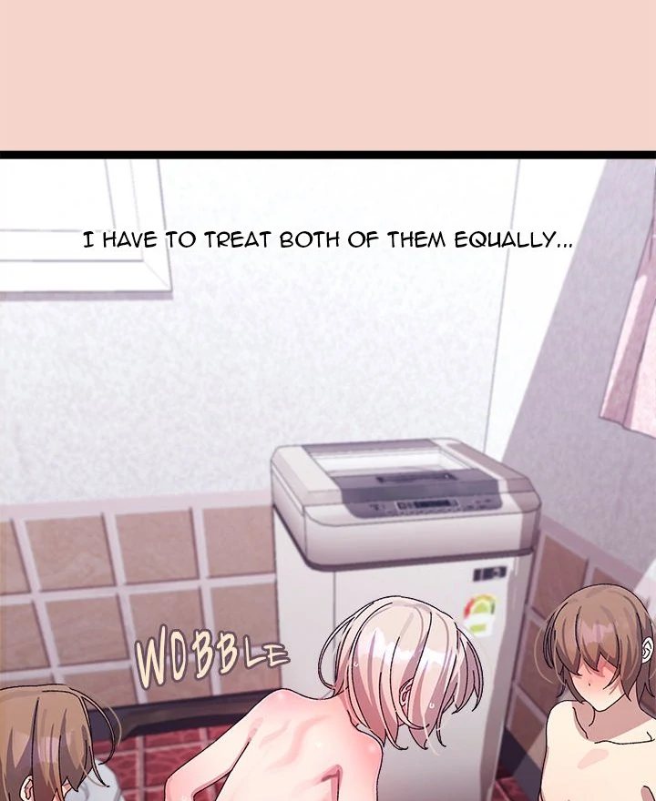 Page 14 of Chapter 17: From Weakling to Nemesis