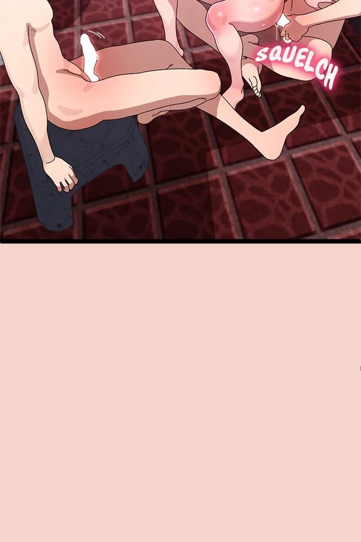 Page 17 of Chapter 17: From Weakling to Nemesis