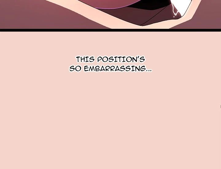Page 19 of Chapter 17: From Weakling to Nemesis