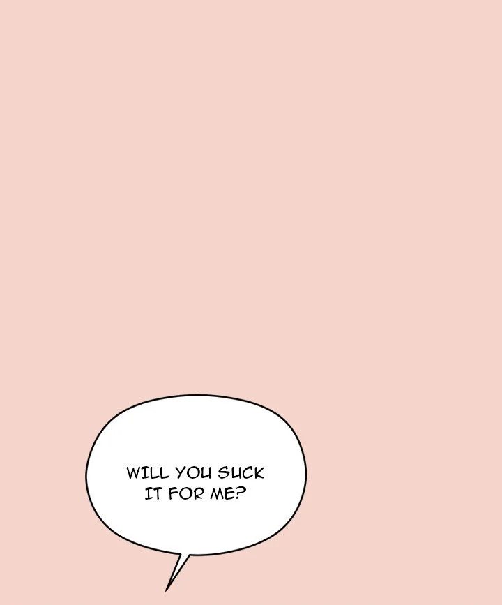 Page 24 of Chapter 17: From Weakling to Nemesis