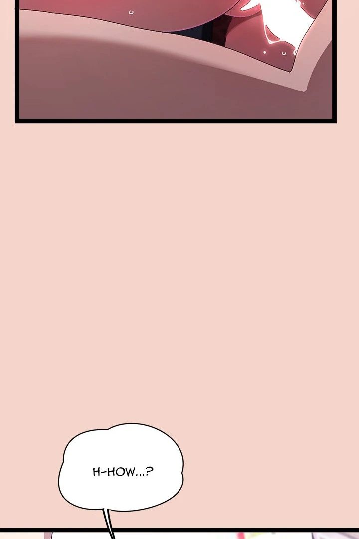 Page 26 of Chapter 17: From Weakling to Nemesis
