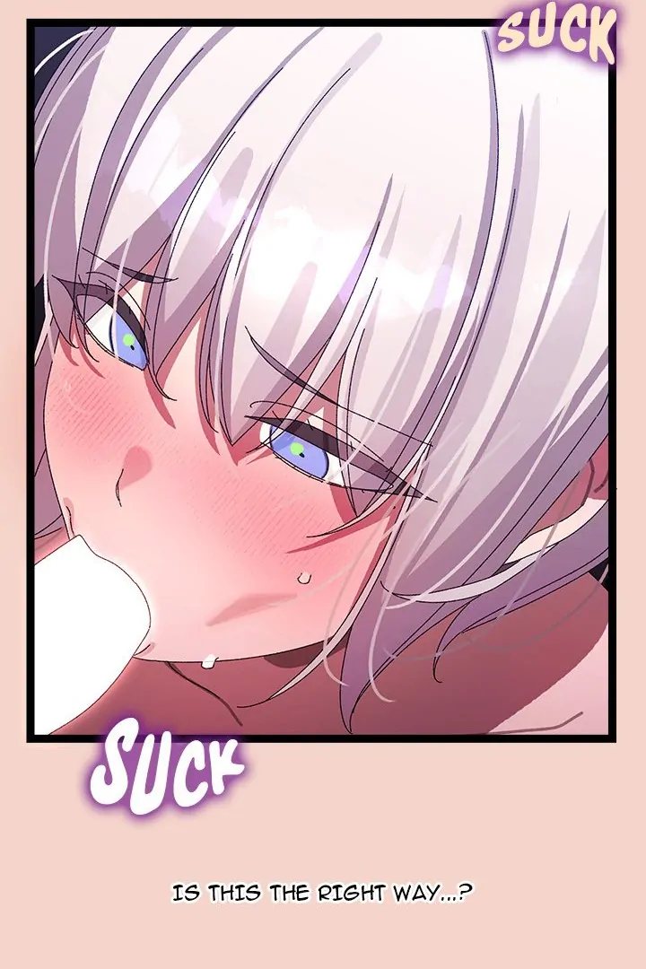 Page 29 of Chapter 17: From Weakling to Nemesis