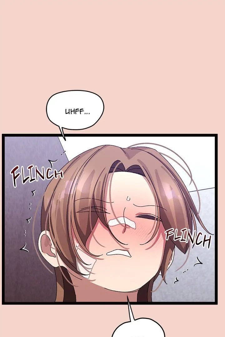 Page 30 of Chapter 17: From Weakling to Nemesis