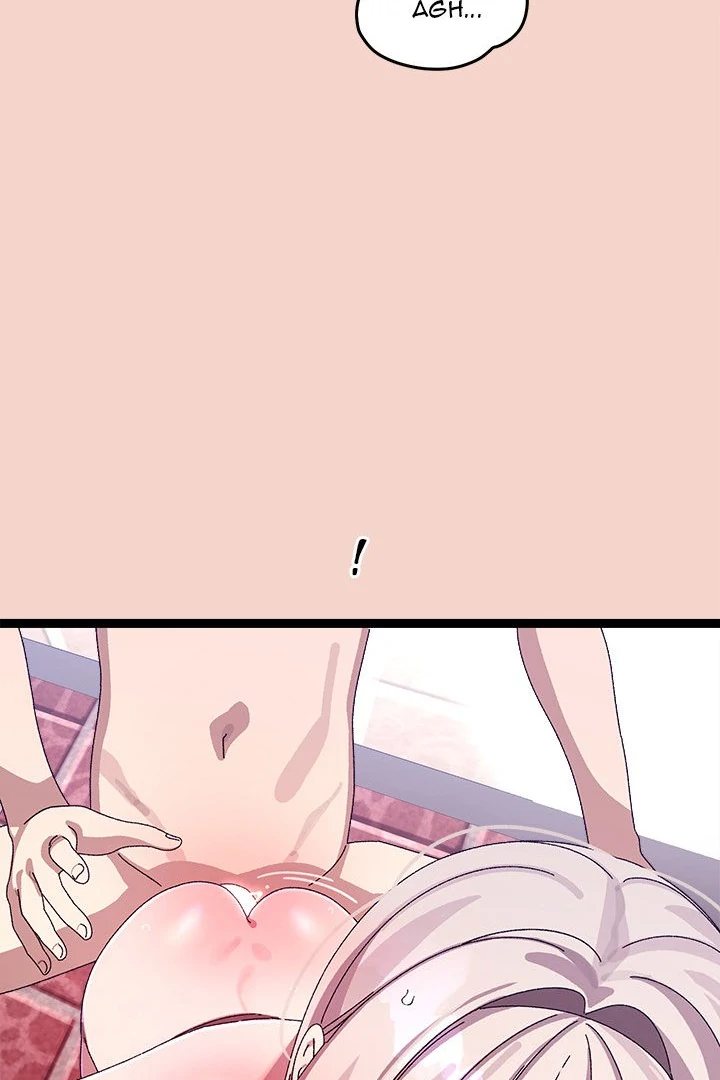 Page 31 of Chapter 17: From Weakling to Nemesis