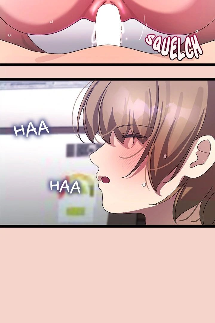 Page 36 of Chapter 17: From Weakling to Nemesis