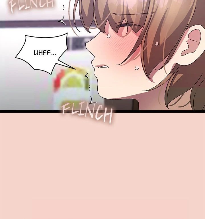 Page 38 of Chapter 17: From Weakling to Nemesis
