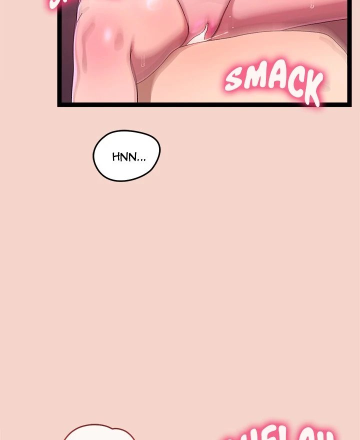 Page 4 of Chapter 17: From Weakling to Nemesis
