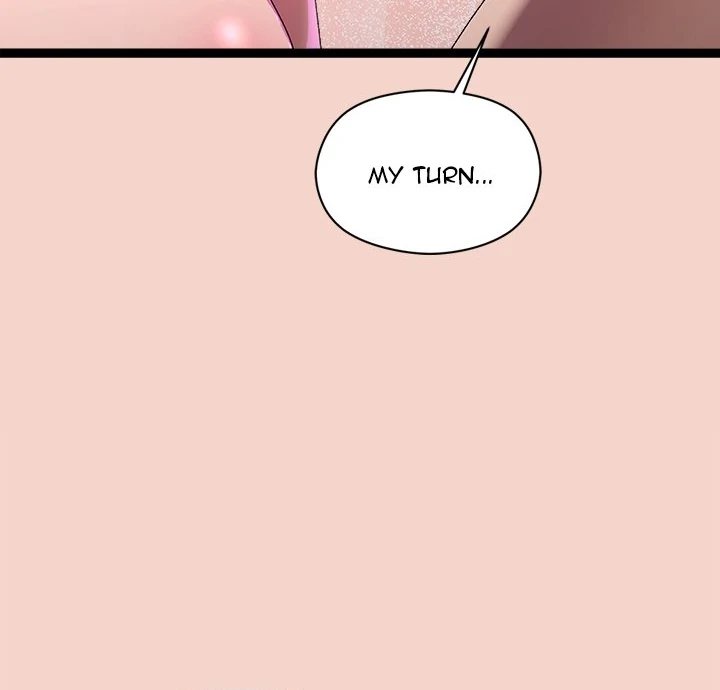 Page 43 of Chapter 17: From Weakling to Nemesis