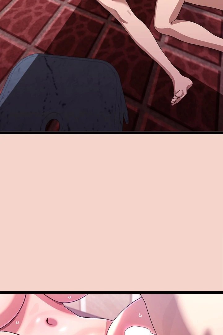 Page 45 of Chapter 17: From Weakling to Nemesis